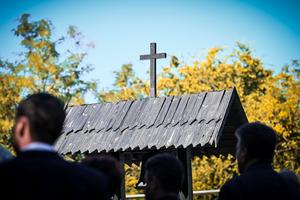 5_kozma_istvan_koszoruzas_2023-2