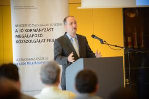 5_kriminalstrategia_drogstrategia-2