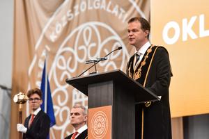 5_kti_oklevel-kibocsato_2021-2