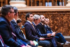 5_kulturalis_orokseg_vedelme_krizishelyzetben_2023-2