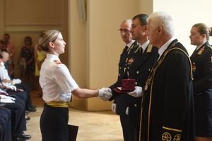 5_kvi_diplomaoszto_2019-2