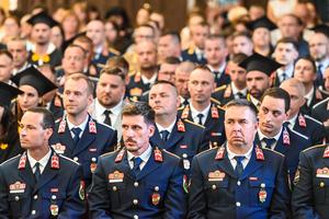 5_kvi_oklevelatado_2024-2
