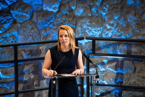 5_levelek_orban_viktorhoz_konyvbemutato_2026-2