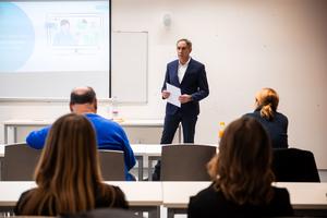 5_lorantffy_zsuzsanna_mentorprogram_zaroesemeny_2025-2