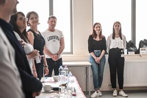 5_ludoviceum_kupa_2022-2