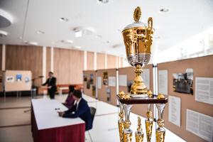 5_ludoviceum_kupa_atado_2021-2