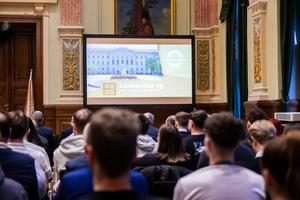 5_ludovika_15_a_ludovika_campus_allami_beruhazas_2025-2