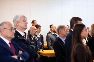 5_ludovika_15_az_egyetem_napja_unnepelyes_bejaras_es_szoboravatas_2026-2