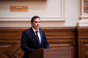 5_ludovika_15_egyetem_szuletik_2026-2