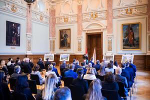 5_ludovika_15_fotokiallitas_megnyito_2026-2