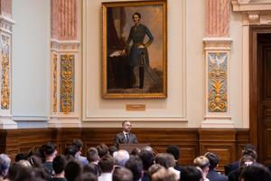 5_ludovika_15_hazank_mint_egy_valtozo_vilag_kulcsallama_2026-2