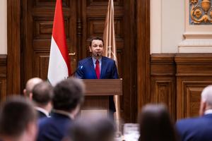 5_ludovika_15_jotekonysagi_gala_2026-2