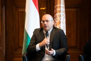 5_ludovika_15_ki_fog_nyerni_2026-2