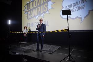 5_ludovika_campus_filmfesztival_03_25-2