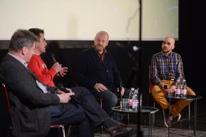 5_ludovika_campus_filmfesztival_03_26-2