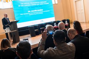 5_ludovika_center_of_turkic_studies_2025-2