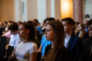 5_ludovika_nagykoveti_forum_ausztria_2026-2