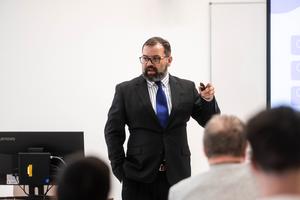 5_ludovika_scholars_adrian_bancila_2026-2