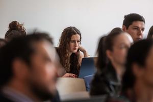 5_ludovika_scholars_danielja_vukovic-calasan_2026-2