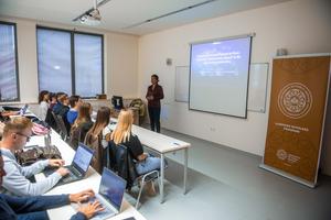 5_ludovika_scholars_lacin_idil_oztig_2026-2