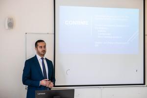 5_ludovika_scholars_nenad_stekic_2026-2