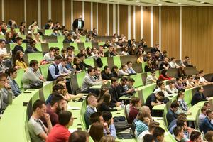 5_ludovika_szabadegyetem_10_22-2