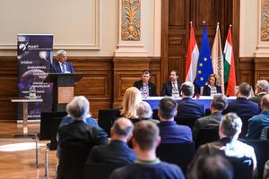 5_magyar_urtevekenyseg_evtizedei_2022-2