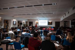 5_magyar_zsido_katonak_a_francia_forradalmi_es_napoleoni_haborukban_2025-2