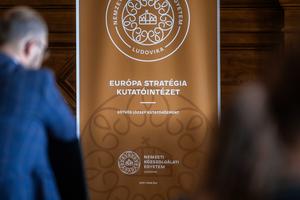 5_magyarorszag_az_europai_unio_elnokekent_2026-2
