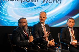 5_map_of_power_2026-2