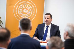 5_mate_nke_egyuttmukodes_2026-2