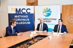 5_mcc_klimapolitikai_intezet_egyuttmukodes_2023-2