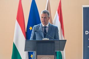 5_mda_tanevnyito_2022-2