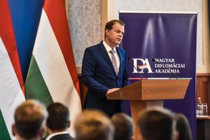 5_mda_zarounnepseg_2021-2