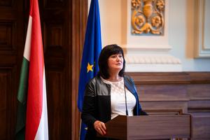 5_megujult_pedagogus-tovabbkepzes_nyitounnepsege_2025-2
