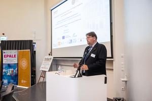 5_mellearn_konferencia_2026-2