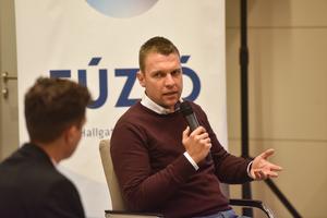5_menczer_tamas_fuzio-2