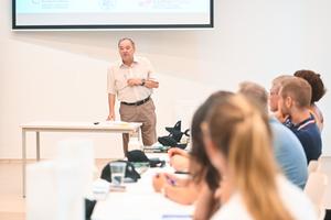 5_mic_summer_school_2024-2