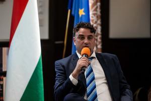 5_molnar_tamas_utopia_konyvbemutato_2026-2