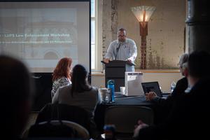 5_msu_denver_latogatas_2025-2