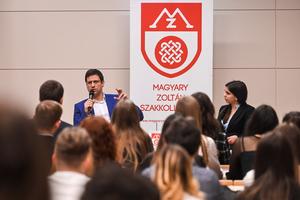 5_mzszk_gulyas_gergely_eloadas_2022-2