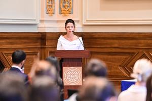 5_nadia_murad_egyetem_tiszteletbeli_polgara_2023-2