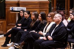 5_nagy_attila_nvi_beszelgetes_2026-2