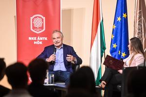 5_nagy_istvan_agrarminiszter_eloadas_2025-2