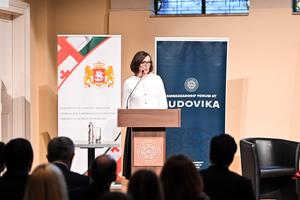 5_nagykoveti_forum_georgia_2025-2