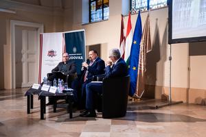5_nagykoveti_forum_lettorszag_2025-2