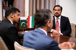 5_nagykoveti_forum_pakisztan_2025-2