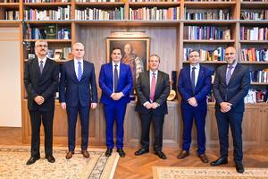 5_national_school_of_public_administration_and_governance_egyuttmukodes_2024-2