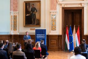 5_nemzetek_europaja_karrierprogram_tanevnyito_2025-2
