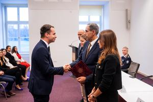 5_nemzeti_felsooktatasi_osztondij_atado_2025-2